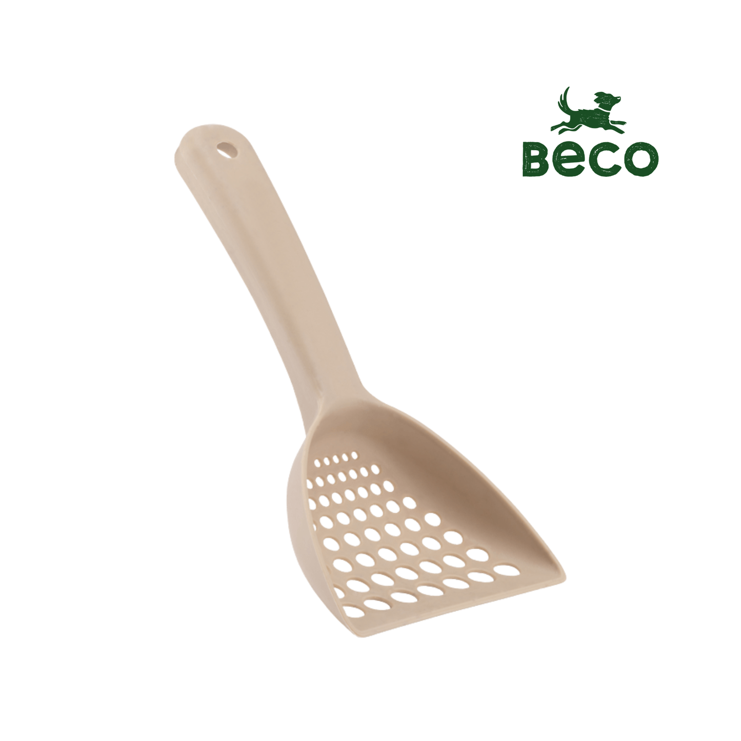 Beco Pala para Arena
